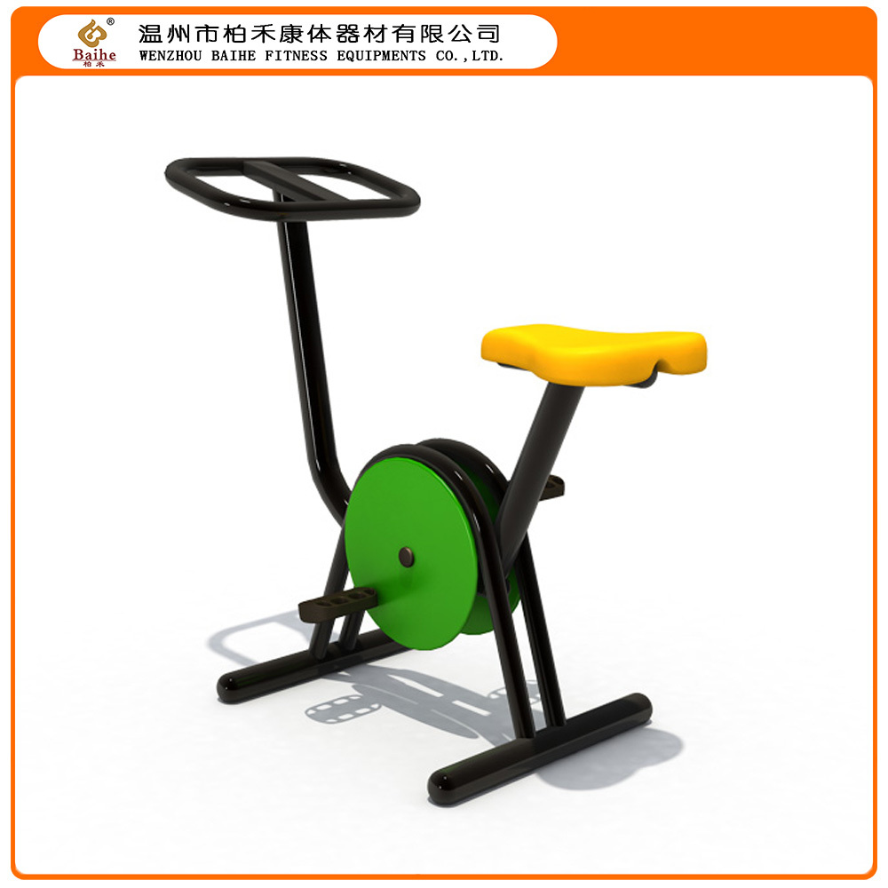 Fitness Equipment BH 13401